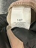 Briggs New York Solid Gray Casual Pants Size 14 (petite) - photo 5