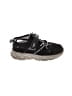 OshKosh B'gosh Black Sneakers Size 12 (kids) - photo 1