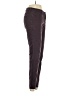 Old Navy Purple Jeans Size 4 - photo 4