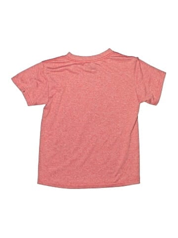 Marvel Short Sleeve T-Shirt (view 2)