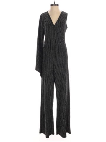 Unbranded Jumpsuit (view 1)