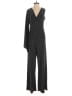 Unbranded Gray Silver Jumpsuit Size S - photo 1