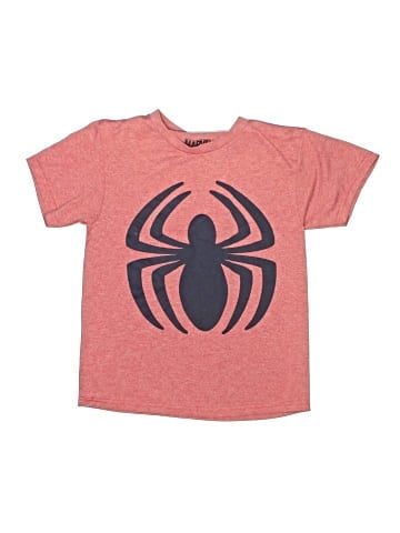 Marvel Short Sleeve T-Shirt (view 1)