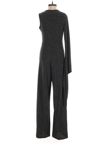 Unbranded Jumpsuit (view 2)