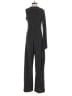 Unbranded Gray Silver Jumpsuit Size S - photo 2