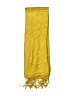 Unbranded Yellow Scarf One size - photo 2