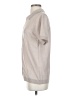 Assorted Brands 100% Polyester Tan Cardigan Size S - photo 5