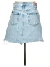 Zara Blue Denim Skirt Size XS - photo 2