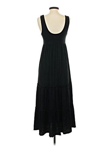 Scoop Casual Dress (view 2)