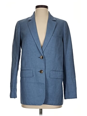 Everlane Blazer (view 1)