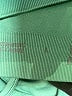 TALA Green Tank Top Size L - photo 7