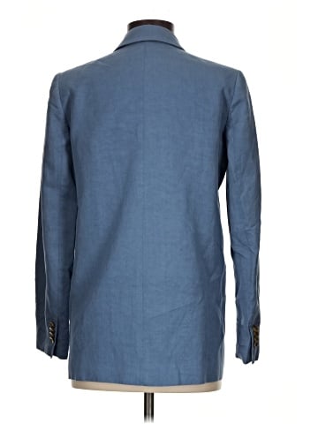 Everlane Blazer (view 2)