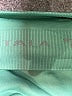 TALA Green Tank Top Size L - photo 8