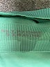 TALA Green Tank Top Size L - photo 9