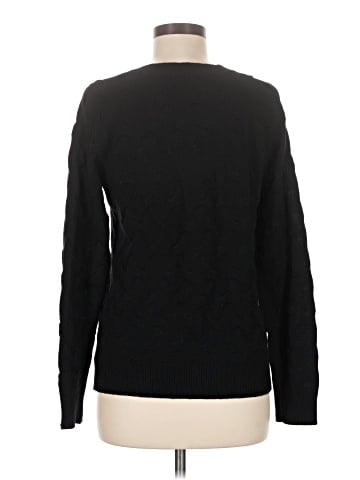 Theory Pullover Sweater (view 2)