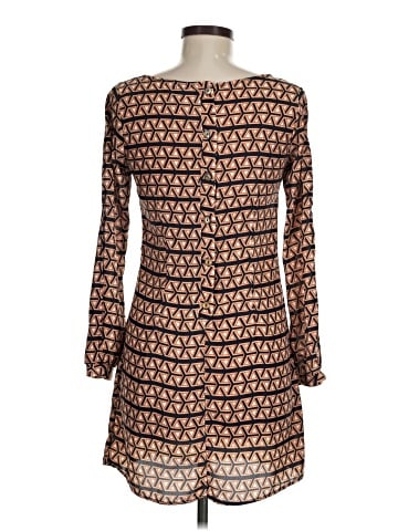 Mono b Casual Dress (view 2)