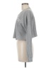 Assorted Brands Gray Sweatshirt Size M (estimated) - photo 5