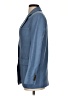 Everlane Blue Blazer Size 00 - photo 5