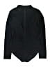 Unbranded Black Wetsuit Size M (estimated) - photo 1