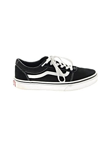 Vans Sneakers (view 1)