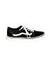 Vans Black Sneakers Size 4 (youth) - photo 1