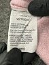 Under Armour Pink Sweatshirt Size XS - photo 8