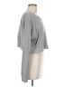 Assorted Brands Gray Sweatshirt Size M (estimated) - photo 4