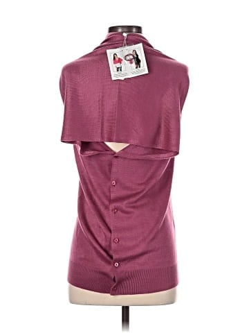 Simply Noelle Wrap (view 2)