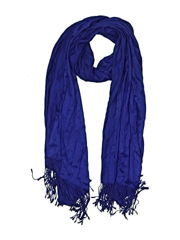 Jones New York Scarf (view 1)