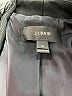 J.Crew Black Blazer Size 12 - photo 6