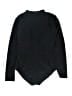 Unbranded Black Wetsuit Size M (estimated) - photo 2