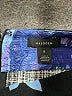 Halogen Blue Casual Skirt Size 8 - photo 4