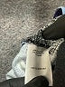 Halogen Blue Casual Skirt Size 8 - photo 5