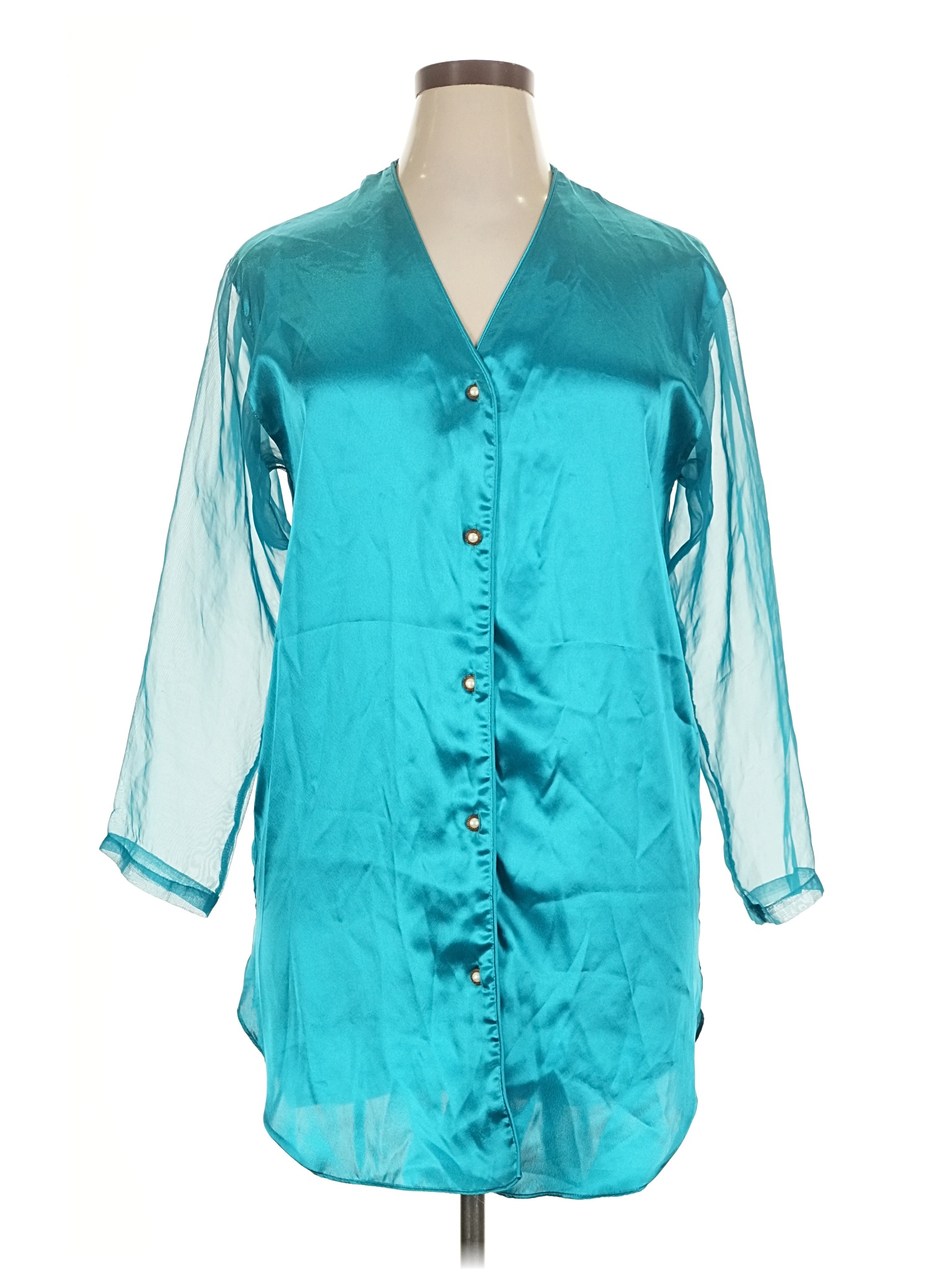 Victoria's Secret Petite Clothing On Sale Up To 90% Off Retail | ThredUp Victoria's Secret Petite Clothing On Sale Up To 90% Off Retail | ThredUp