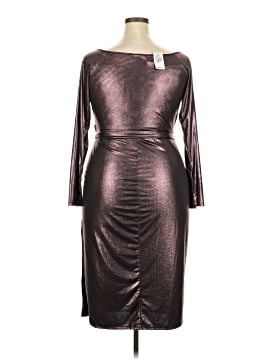 Ashley Stewart Women's Dresses On Sale Up To 90% Off Retail | ThredUp