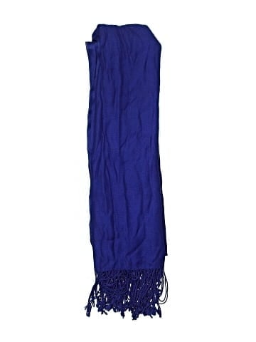 Jones New York Scarf (view 2)
