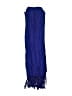 Jones New York Blue Scarf One size - photo 2