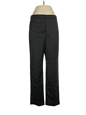 J.Crew Collection Dress Pants (view 1)