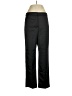 J.Crew Collection Black Dress Pants Size 10 - photo 1