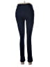 We the Free Blue Active Pants Size 26 waist - photo 2
