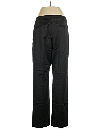 J.Crew Collection Dress Pants (view 2)