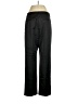 J.Crew Collection Black Dress Pants Size 10 - photo 2