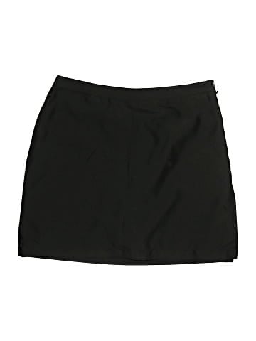 Field Gear Active Skort (view 1)