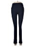 We the Free Blue Active Pants Size 26 waist - photo 1