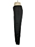 J.Crew Collection Black Dress Pants Size 10 - photo 5