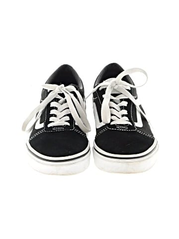 Vans Sneakers (view 2)