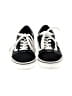 Vans Black Sneakers Size 4 (youth) - photo 2