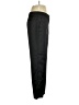 J.Crew Collection Black Dress Pants Size 10 - photo 4