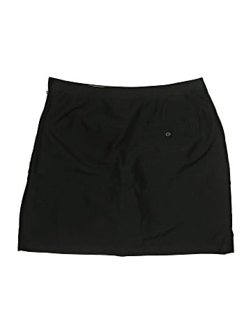 Field Gear Active Skort (view 2)