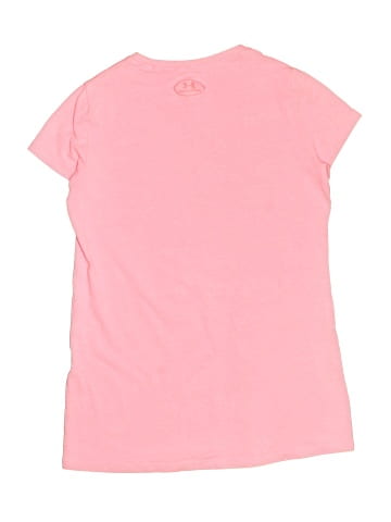 Under Armour Short Sleeve T-Shirt (view 2)